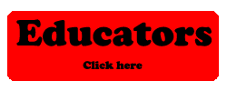 Educators click here