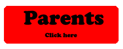 Parents click here
