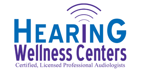 Hearing Wellness Centers Certified Licensed Professional Audiologists