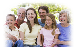 Hearing Wellness Centers